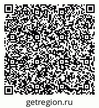79065988158