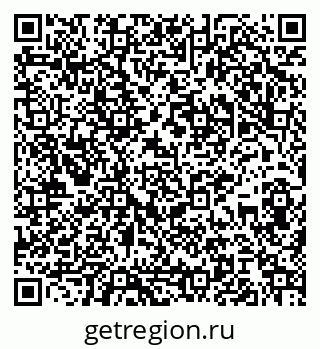 79065988159