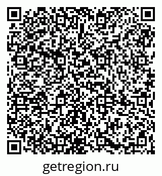 79065988160