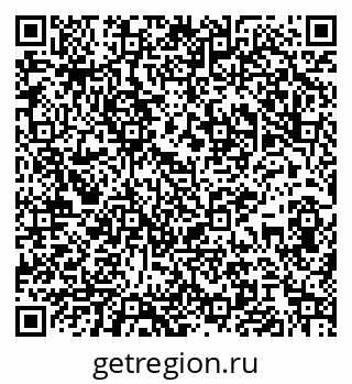 79065988162