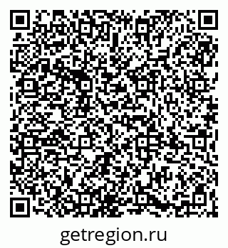 79065988164