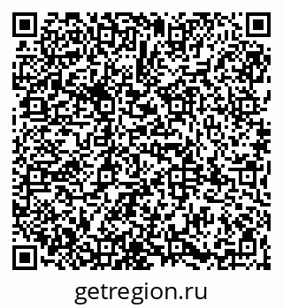 79065988165