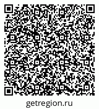 79065988166