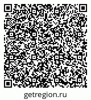 79065988167