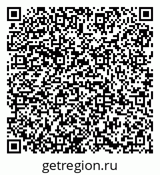 79065988169