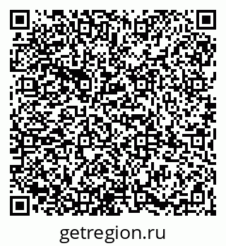 79065988170