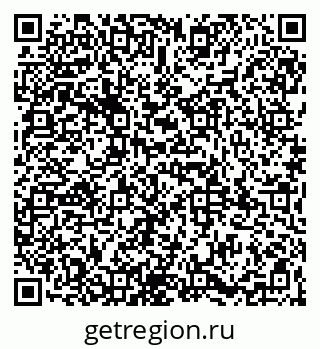 79065988171
