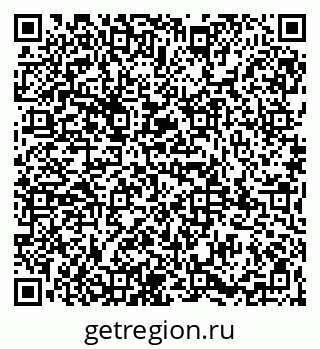 79065988175