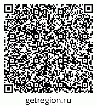 79065988176