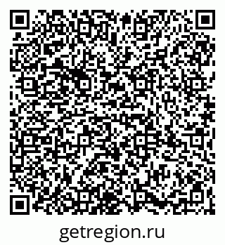 79065988177