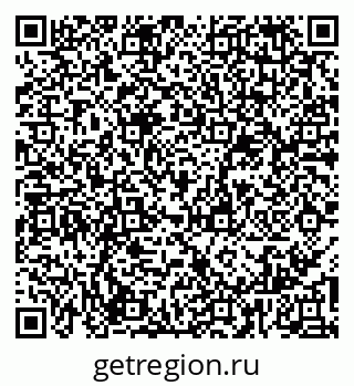 79065988178