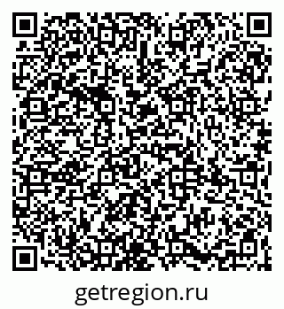 79065988179