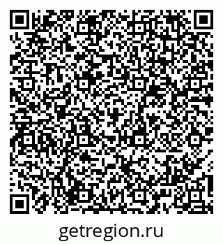 79065988180