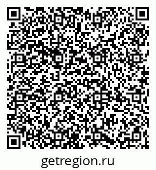 79065988181