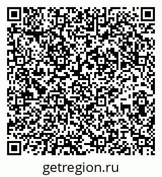 79065988182
