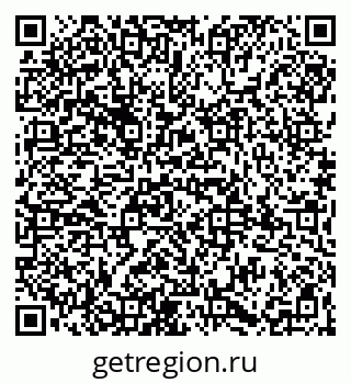 79065988184