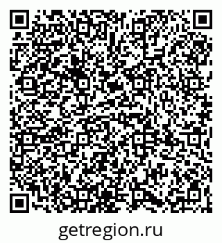 79065988185