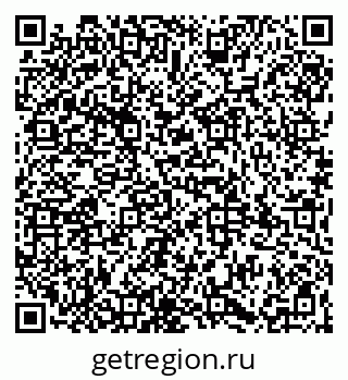 79065988186