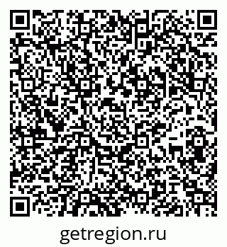 79065988187