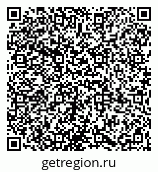 79065988192