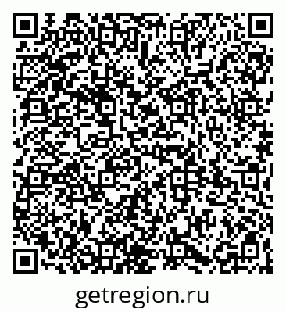 79065988193