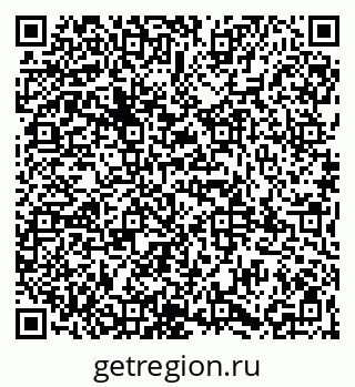 79065988197