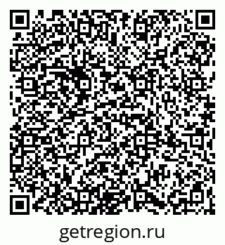 79065988198