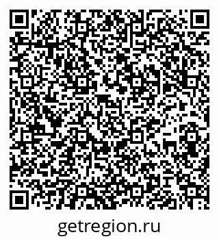 79065988199