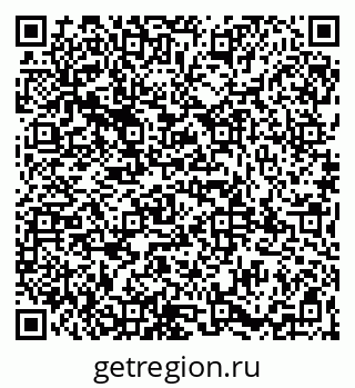 79065988202