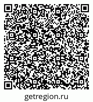 79065988203