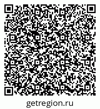79065988204