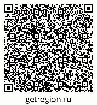 79065988205