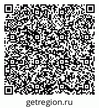 79065988208