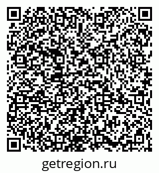 79065988210
