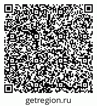 79065988211
