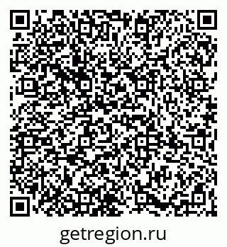 79065988212