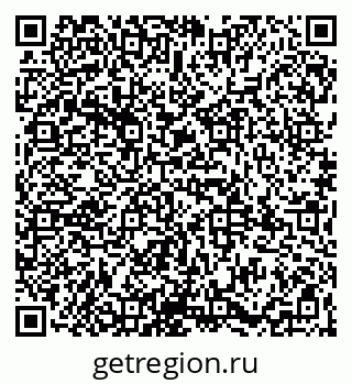 79065988213