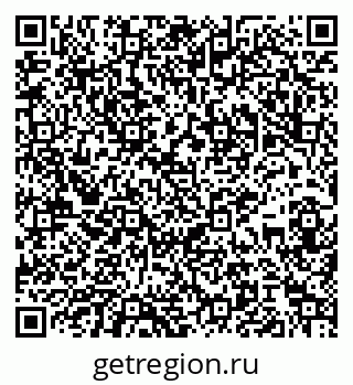 79065988214