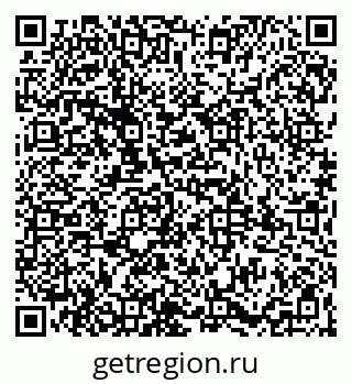 79065988216
