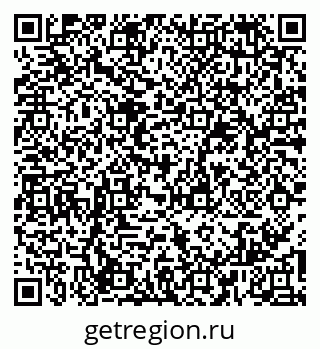 79065988218