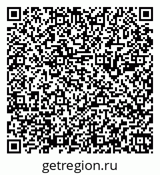 79065988219