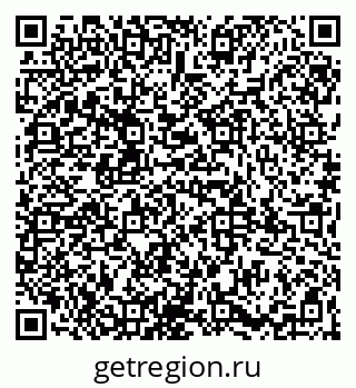 79065988220
