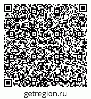 79065988221