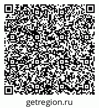 79065988222