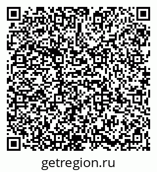 79065988223