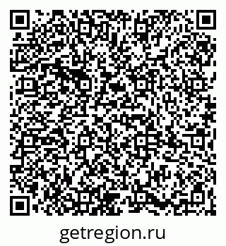 79065988224
