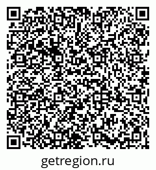 79065988225