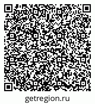 79065988229