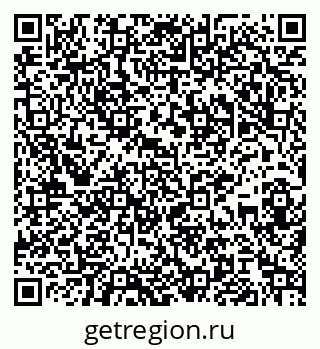 79065988230