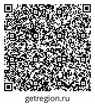 79065988231